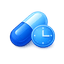 DoseReminder icon
